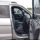 1FMHK7F85BGA94692 2011 Ford Explorer Limited auction photo thumbnail 5