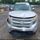 1FMHK7F85BGA94692 2011 Ford Explorer Limited auction photo thumbnail 6