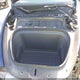 7SAYGDEE9NF443673 2022 Tesla Model Y Long Range Dual Motor All-Wheel Drive auction photo thumbnail 10