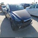 7SAYGDEE9NF443673 2022 Tesla Model Y Long Range Dual Motor All-Wheel Drive auction photo thumbnail 1