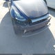 7SAYGDEE9NF443673 2022 Tesla Model Y Long Range Dual Motor All-Wheel Drive auction photo thumbnail 6