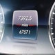 WDDUG8CB6HA309069 2017 Mercedes-Benz S 550 auction photo thumbnail 16