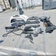 WDDUG8CB6HA309069 2017 Mercedes-Benz S 550 auction photo thumbnail 12