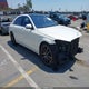 WDDUG8CB6HA309069 2017 Mercedes-Benz S 550 auction photo thumbnail 1