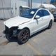 WDDUG8CB6HA309069 2017 Mercedes-Benz S 550 auction photo thumbnail 2