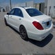 WDDUG8CB6HA309069 2017 Mercedes-Benz S 550 auction photo thumbnail 3