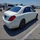 WDDUG8CB6HA309069 2017 Mercedes-Benz S 550 auction photo thumbnail 4