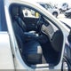 WDDUG8CB6HA309069 2017 Mercedes-Benz S 550 auction photo thumbnail 5