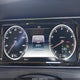 WDDUG8CB6HA309069 2017 Mercedes-Benz S 550 auction photo thumbnail 7