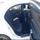 WDDUG8CB6HA309069 2017 Mercedes-Benz S 550 auction photo thumbnail 8