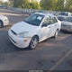 1FAHP34P02W105828 2002 Ford Focus Se auction photo thumbnail 2