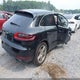 WP1AB2A59FLB69833 2015 Porsche Macan S auction photo thumbnail 4