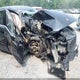 WP1AB2A59FLB69833 2015 Porsche Macan S auction photo thumbnail 6