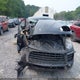 WP1AB2A59FLB69833 2015 Porsche Macan S auction photo thumbnail 11