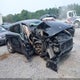 WP1AB2A59FLB69833 2015 Porsche Macan S auction photo thumbnail 12