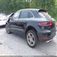 WP1AB2A59FLB69833 2015 Porsche Macan S auction photo thumbnail 13