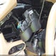 WP1AB2A59FLB69833 2015 Porsche Macan S auction photo thumbnail 14