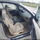 WBAEK734X5B325092 2005 BMW 645Ci auction photo thumbnail 5