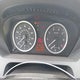 WBAEK734X5B325092 2005 BMW 645Ci auction photo thumbnail 7