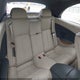 WBAEK734X5B325092 2005 BMW 645Ci auction photo thumbnail 8