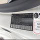 WBAEK734X5B325092 2005 BMW 645Ci auction photo thumbnail 9