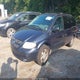 2D4GP44L87R166131 2007 Dodge Grand Caravan Sxt auction photo thumbnail 2