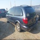 2D4GP44L87R166131 2007 Dodge Grand Caravan Sxt auction photo thumbnail 3