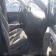 2D4GP44L87R166131 2007 Dodge Grand Caravan Sxt auction photo thumbnail 5