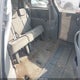 2D4GP44L87R166131 2007 Dodge Grand Caravan Sxt auction photo thumbnail 8