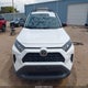 2T3F1RFV4MC249435 2021 Toyota Rav4 Le auction photo thumbnail 13