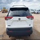 2T3F1RFV4MC249435 2021 Toyota Rav4 Le auction photo thumbnail 17