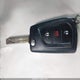 2T3F1RFV4MC249435 2021 Toyota Rav4 Le auction photo thumbnail 11
