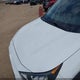 2T3F1RFV4MC249435 2021 Toyota Rav4 Le auction photo thumbnail 6