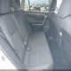 2T3F1RFV4MC249435 2021 Toyota Rav4 Le auction photo thumbnail 8