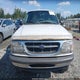 1FMZU34EXWZB07205 1998 Ford Explorer Eddie Bauer/Limited/Xl/Xlt auction photo thumbnail 12