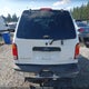 1FMZU34EXWZB07205 1998 Ford Explorer Eddie Bauer/Limited/Xl/Xlt auction photo thumbnail 16