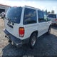 1FMZU34EXWZB07205 1998 Ford Explorer Eddie Bauer/Limited/Xl/Xlt auction photo thumbnail 4