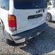 1FMZU34EXWZB07205 1998 Ford Explorer Eddie Bauer/Limited/Xl/Xlt auction photo thumbnail 6