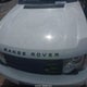SALMF11404A171623 2004 Land Rover Range Rover Hse auction photo thumbnail 10
