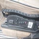 SALMF11404A171623 2004 Land Rover Range Rover Hse auction photo thumbnail 12