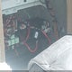 SALMF11404A171623 2004 Land Rover Range Rover Hse auction photo thumbnail 14