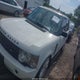SALMF11404A171623 2004 Land Rover Range Rover Hse auction photo thumbnail 2