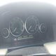 SALMF11404A171623 2004 Land Rover Range Rover Hse auction photo thumbnail 7