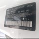 SALMF11404A171623 2004 Land Rover Range Rover Hse auction photo thumbnail 9