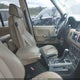 SALMF11404A171623 2004 Land Rover Range Rover Hse auction photo thumbnail 5