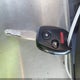 JHMZE2H5XDS001038 2013 Honda Insight Lx auction photo thumbnail 11