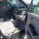 JHMZE2H5XDS001038 2013 Honda Insight Lx auction photo thumbnail 5