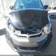 JHMZE2H5XDS001038 2013 Honda Insight Lx auction photo thumbnail 6
