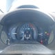 JHMZE2H5XDS001038 2013 Honda Insight Lx auction photo thumbnail 7