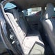 JHMZE2H5XDS001038 2013 Honda Insight Lx auction photo thumbnail 8